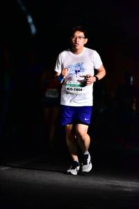 BIB: 21054
                            <button type="button" onclick="openModal(10107381)" class="btn btn-primary btn-sm float-right btn-popup" data-toggle="modal" data-target=".modal-high-quality">
                        <i class="fas fa-shopping-cart"></i> Add to Cart
                    </button>
                                            <button type="button" onclick="isThisMe(10107381, true)" class="btn btn-success btn-sm float-right btn-popup btn-isme hidden" data-toggle="tooltip" data-placement="bottom" title="นี่คือรูปของคุณใช่ไหม คลิกที่นี่เพื่อเอาเข้าอัลบั้ม">
                        <i class="fas fa-plus"></i> Add to album
                    </button>
                    <button type="button" onclick="isThisMe(10107381, false)" class="btn btn-warning btn-sm float-right btn-popup btn-isnotme hidden">
                        <i class="fas fa-ban"></i> Remove from album
                    </button>
